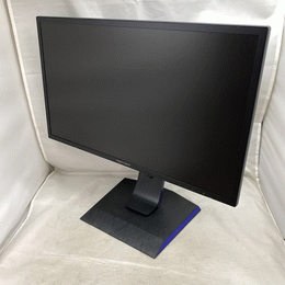 中古液晶モニタ | パソコン工房【公式通販】