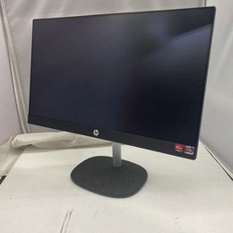 中古パソコン｜BTOパソコンのパソコン工房 グッドウィル