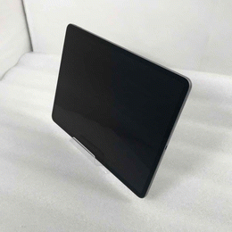 中古 iPad Pro 12.9インチ(第4世代) | パソコン工房【公式通販】