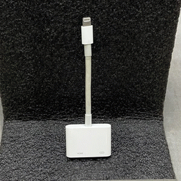 APPLE 〔中古〕Apple Pencil USB-C （中古1ヶ月保証） | パソコン工房