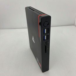 FRONTIER 〔中古〕 BTO PC / インテル® Core™ i5 プロセッサー -9600K