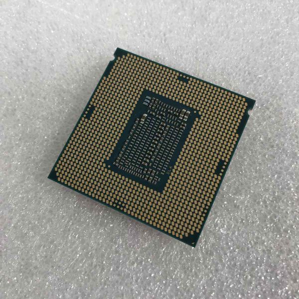 Intel 〔中古〕インテル® Core™ i7 プロセッサー -9700K Bulk(中古 Intel 〔中古〕インテル® Core™ i7 プロセッサー -9700K Bulk(中古