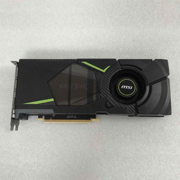 中古パソコンパーツ | パソコン工房【公式通販】