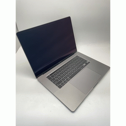中古MacBook Pro | パソコン工房【公式通販】