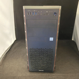 GeForceRTX3060ti 中古品 楽天市場】geforcertx3060tiの通販