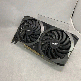 ASUS 〔中古〕TUF-RTX3080-O10G-V2-GAMING（中古1ヶ月保証
