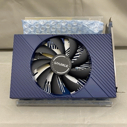 中古パソコンパーツ | パソコン工房【公式通販】