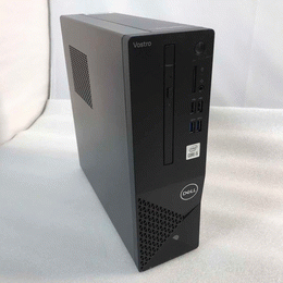 中古デスクトップパソコン DELL(デル) | パソコン工房【公式通販】
