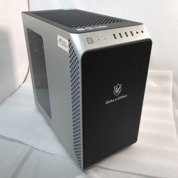 商品検索 | パソコン工房【公式通販】