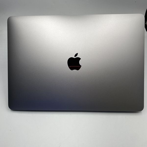 APPLE 〔中古〕MacBook Air (M1・2020) MacOS/M1 8コア/16GB/512GB SSD
