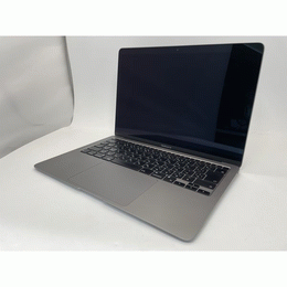 APPLE 〔中古〕MacBook Air (13-inch・Early 2015) MJVG2J/A Core i5
