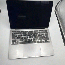 中古MacBook Air | パソコン工房【公式通販】