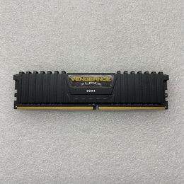 中古パソコンパーツ | パソコン工房【公式通販】