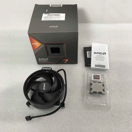 AMD 〔中古〕Ryzen 7 8700G Bulk（中古1ヶ月保証） | パソコン工房