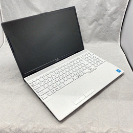 FUJITSU 〔中古〕LIFEBOOK U9312/KX FMVU4906DP Core i5-1235U
