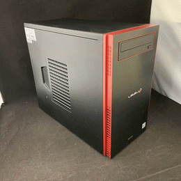 ゲーミングPC / Ryzen5 3600 / GTX1660Super ゲーミングPC ryzen5 3600 GTX1660S SSD500GB - メルカリ