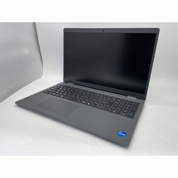 DELL 〔中古〕Latitude 3550 インテル® Core™ i5-1335U プロセッサー 