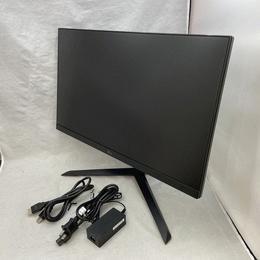 中古パソコン周辺機器 | パソコン工房【公式通販】