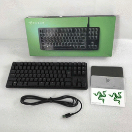 中古パソコン周辺機器 | パソコン工房【公式通販】