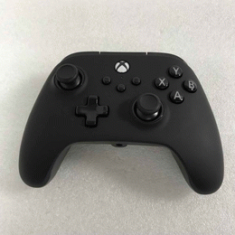 Razer 〔中古〕Kiyo Pro RZ19-03640100-R3M1(中古1ヶ月保証