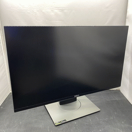 EIZO 〔中古〕23.8インチ液晶ディスプレイ FlexScan EV2460-BK（中古