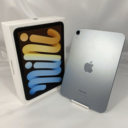中古 iPad mini 7 | パソコン工房【公式通販】