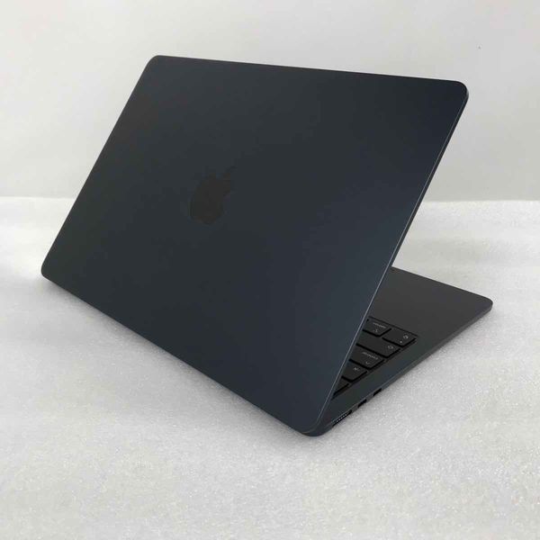 APPLE 〔中古〕MacBook Air 13-inch 2025 Apple M4 10コア CPU/LPDDR5
