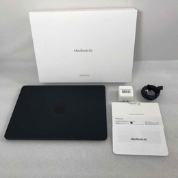 APPLE 〔中古〕MacBook Air (Retina, 13-inch, 2019) A1932（中古保証3