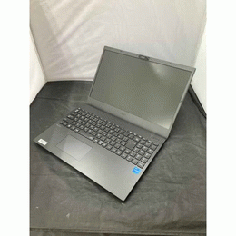 NEC 〔中古〕VersaPro VRL23F-5 / インテル® Core™ i3 プロセッサー