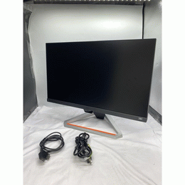 iiyama 〔中古〕24.1インチ液晶ディスプレイ ProLite XUB2495WSU-4