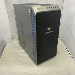 商品検索 | パソコン工房【公式通販】