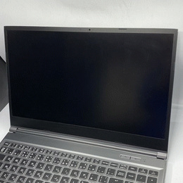 DELL 〔中古〕Inspiron 15 7510 インテル® Core™ i7-11800H