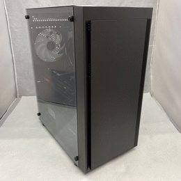 ゲーミングPC 中古 RYZEN7 5800X3D RX6800 NVMe2TB ゲーミングPC 中古 RYZEN7 5800X3D RX6800 NVMe2TB ゲーミングPC 中古