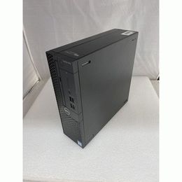 DELL 〔中古〕DELL Vostro3471/i5gen9/SSD（中古保証3ヶ月間