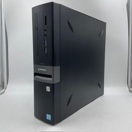 中古パソコン｜BTOパソコンのFaith(フェイス)