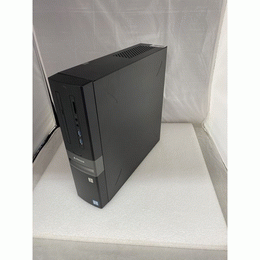 中古デスクトップパソコン | パソコン工房【公式通販】