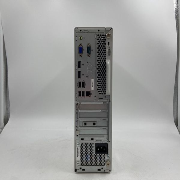NEC 〔中古〕PC-MRL36LZ6AC（中古保証3ヶ月間） | パソコン工房【公式
