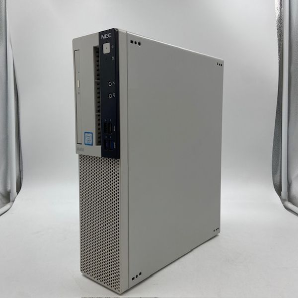 NEC 〔中古〕PC-MRL36LZ6AC（中古保証3ヶ月間） | パソコン工房【公式