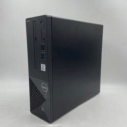 パソコン工房 グッドウィル 岐阜茜部店の中古パソコン | パソコン工房