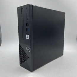 中古デスクトップパソコン | パソコン工房【公式通販】