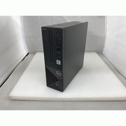 DELL 〔中古〕OptiPlex Micro 7020 Core i5 プロセッサー 14500T MAX4