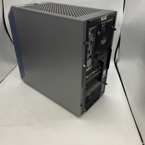 THIRDWAVE 〔中古〕RM5R-G60S Ryzen 5 3500X/DDR4 16GB/512GB M.2 SSD 