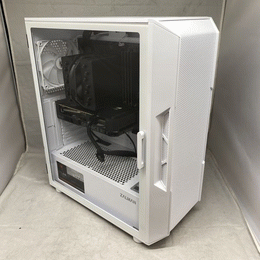 ノーブランド 〔中古〕自作PC インテル® Core™ i7 プロセッサー