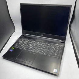 DELL 〔中古〕Dell G7 17 7700 インテル® Core™ i7-10750H