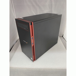 商品検索 | パソコン工房【公式通販】