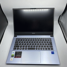 DELL 〔中古〕Inspiron 15 7510 インテル® Core™ i7-11800H