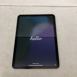 中古タブレット | パソコン工房【公式通販】