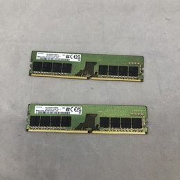 中古パソコンパーツ | パソコン工房【公式通販】