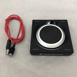 APPLE 〔中古〕Apple Pencil USB-C （中古1ヶ月保証） | パソコン工房