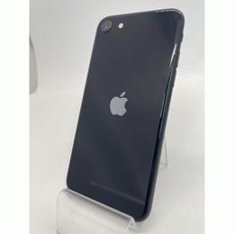 APPLE 〔中古〕iPhone SE 第3世代 64GB プロダクトレッド MMYE3J／A